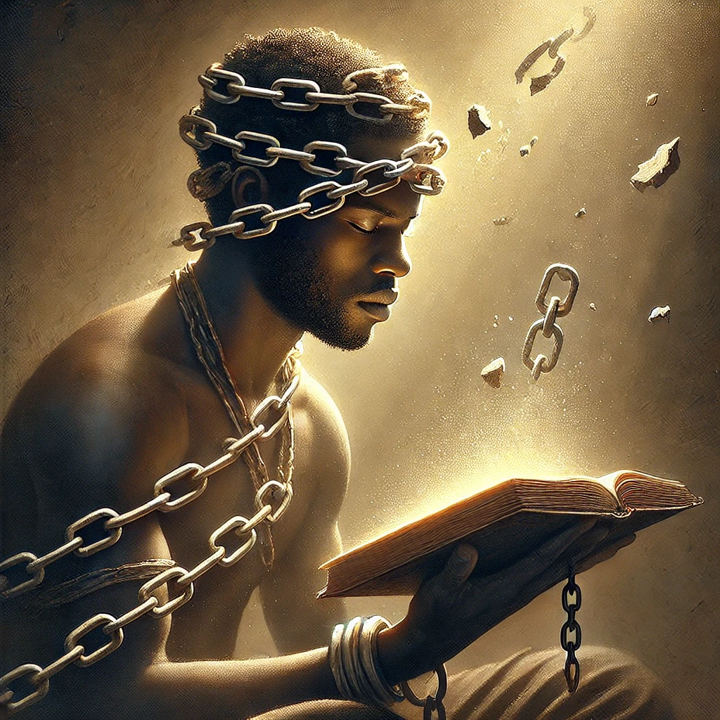 You need deliverance. Here is why and How!